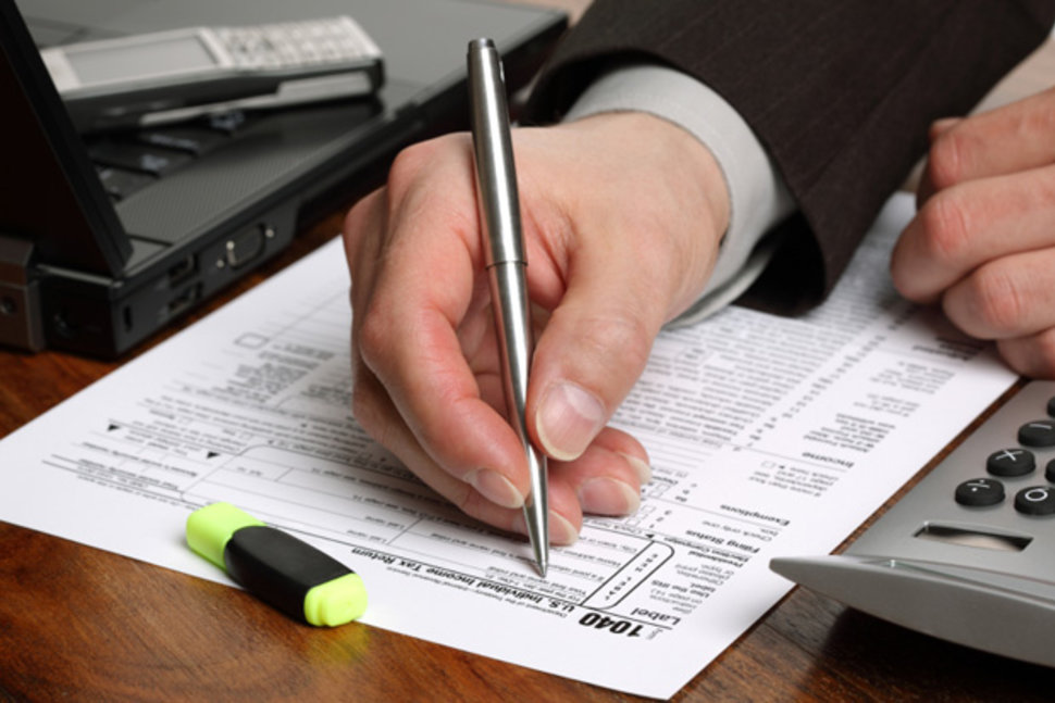 55 Correcting Employment Taxes: What to Do If You Withhold the Wrong Amount