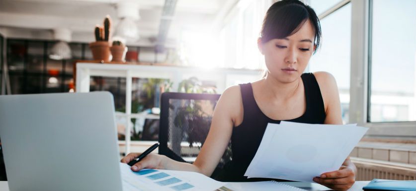 88 State Income Taxes for Out of State Employees